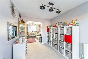 Photo 6- click for photo gallery